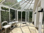 Modernisierte, äußerst charmante Hofreite mit hübschem Garten und Nebengebäuden - Bild2