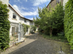 Modernisierte, äußerst charmante Hofreite mit hübschem Garten und Nebengebäuden - Bild13