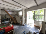 Modernisierte, äußerst charmante Hofreite mit hübschem Garten und Nebengebäuden - Bild15