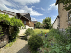 Modernisierte, äußerst charmante Hofreite mit hübschem Garten und Nebengebäuden - Bild16