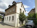 Modernisierte, äußerst charmante Hofreite mit hübschem Garten und Nebengebäuden - Bild19