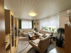 Charmantes Zweifamilienhaus mit vielseitig nutzbarem Untergeschoss und großem Innenhof - Bild4