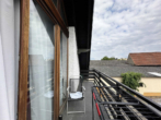 Charmantes Zweifamilienhaus mit vielseitig nutzbarem Untergeschoss und großem Innenhof - Bild10
