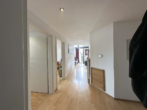 Charmantes Zweifamilienhaus mit vielseitig nutzbarem Untergeschoss und großem Innenhof - Bild13