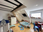 Charmantes Zweifamilienhaus mit vielseitig nutzbarem Untergeschoss und großem Innenhof - Bild11