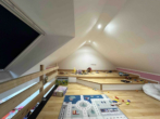 Charmantes Zweifamilienhaus mit vielseitig nutzbarem Untergeschoss und großem Innenhof - Bild12
