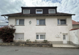 Charmantes Zweifamilienhaus mit vielseitig nutzbarem Untergeschoss und großem Innenhof - Bild14