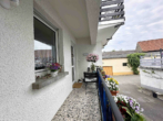 Charmantes Zweifamilienhaus mit vielseitig nutzbarem Untergeschoss und großem Innenhof - Bild15