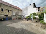 Charmantes Zweifamilienhaus mit vielseitig nutzbarem Untergeschoss und großem Innenhof - Bild16
