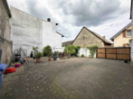 Charmantes Zweifamilienhaus mit vielseitig nutzbarem Untergeschoss und großem Innenhof - Bild17
