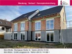 **Neubau-Erstbezug in Stadecken-Elsheim** Luxuriöse Doppelhaushälfte in gewachsener 1-A Wohnlage - Bild1