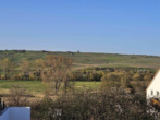 **Neubau-Erstbezug in Stadecken-Elsheim** Luxuriöse Doppelhaushälfte in gewachsener 1-A Wohnlage - Bild2