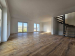 **Neubau-Erstbezug in Stadecken-Elsheim** Luxuriöse Doppelhaushälfte in gewachsener 1-A Wohnlage - Bild3