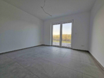 **Neubau-Erstbezug in Stadecken-Elsheim** Luxuriöse Doppelhaushälfte in gewachsener 1-A Wohnlage - Bild4