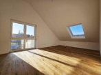 **Neubau-Erstbezug in Stadecken-Elsheim** Luxuriöse Doppelhaushälfte in gewachsener 1-A Wohnlage - Bild5