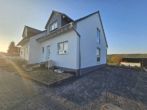 **Neubau-Erstbezug in Stadecken-Elsheim** Luxuriöse Doppelhaushälfte in gewachsener 1-A Wohnlage - Bild9