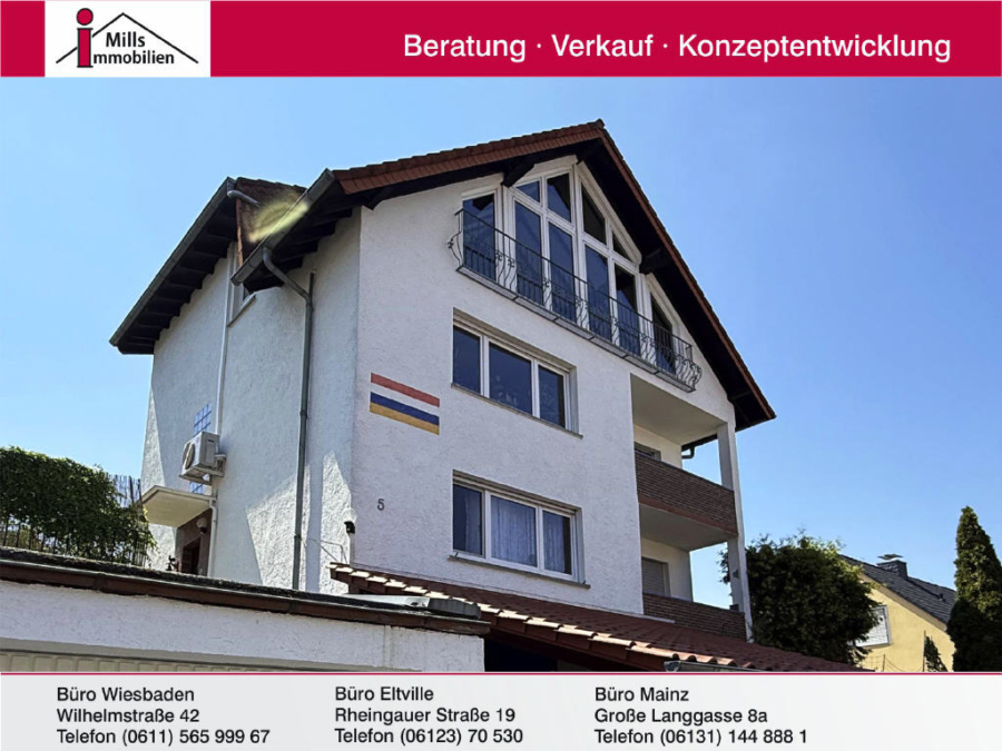 Bild1