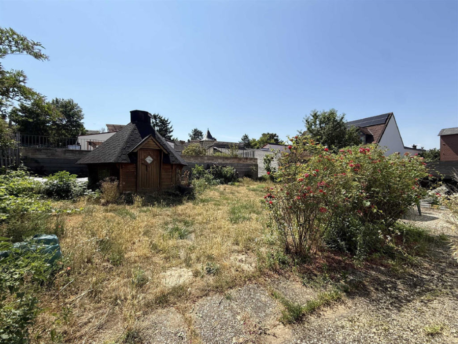 Bild2