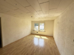 Bild6