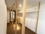 Bild7
