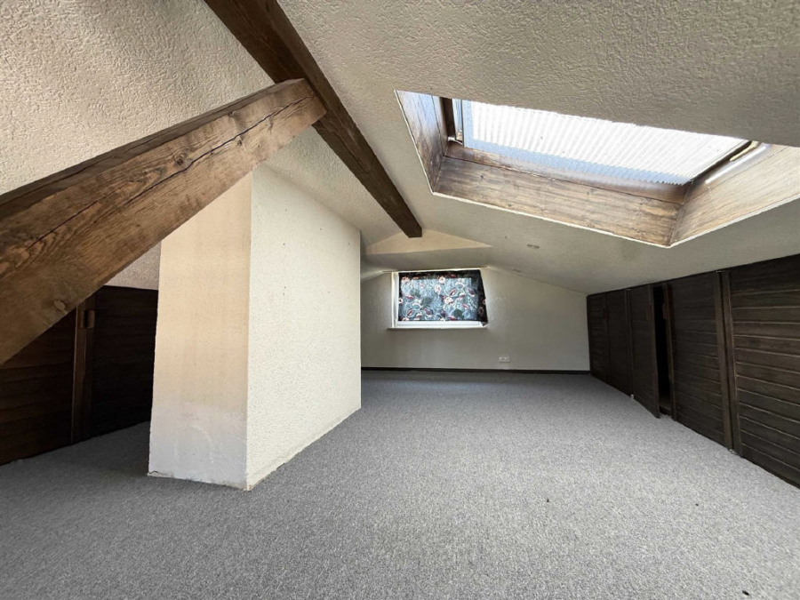 Bild8