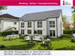 **Neubau-Erstbezug in Undenheim** Luxuriöse Doppelhaushälfte in gewachsener 1-A Wohnlage - Bild1