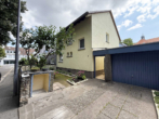 Hübsches Einfamilienhaus mit Terrasse und Garten - Bild2