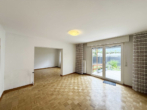 Hübsches Einfamilienhaus mit Terrasse und Garten - Bild4