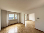 Hübsches Einfamilienhaus mit Terrasse und Garten - Bild5