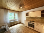 Hübsches Einfamilienhaus mit Terrasse und Garten - Bild6