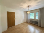 Hübsches Einfamilienhaus mit Terrasse und Garten - Bild9