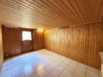 Hübsches Einfamilienhaus mit Terrasse und Garten - Bild11