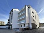 Neubau - Luxuriöses Penthouse mit Balkon und Blick auf den Rhein und die Weinberge! - Bild14