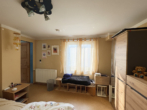 Bild4