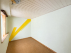 Bild6