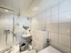 Bild8