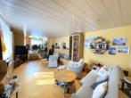 Bild10