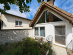 Bild11