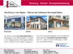 Bild13