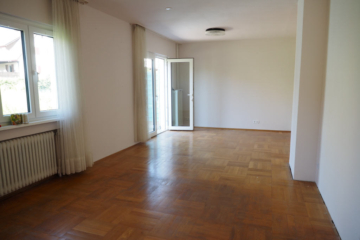 Großes Haus in top Lage von Eltville - Bild4