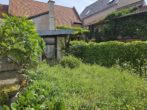 Charmante Hofreite mit Innenhof, Scheune und Garten - Bild3