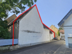 Charmante Hofreite mit Innenhof, Scheune und Garten - Bild5