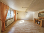 Charmante Hofreite mit Innenhof, Scheune und Garten - Bild6