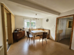Charmante Hofreite mit Innenhof, Scheune und Garten - Bild7
