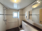 Charmante Hofreite mit Innenhof, Scheune und Garten - Bild9