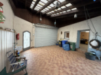 Charmante Hofreite mit Innenhof, Scheune und Garten - Bild10
