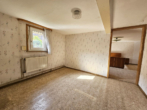 Charmante Hofreite mit Innenhof, Scheune und Garten - Bild13