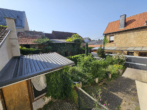 Charmante Hofreite mit Innenhof, Scheune und Garten - Bild14