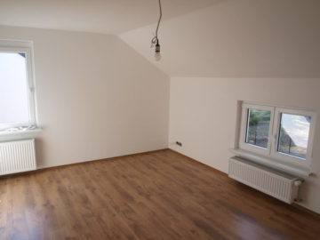 Entzückendes Backsteinhäuschen für 1-2 Personen - Bild4