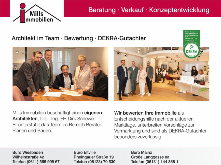 Bild2